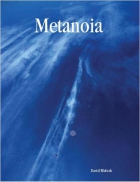 Online film Metanoia