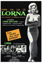Online film Lorna