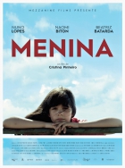 Online film Menina