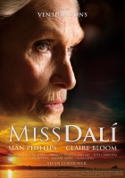 Online film Miss Dalí