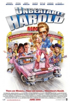 Online film Úžasný Harold