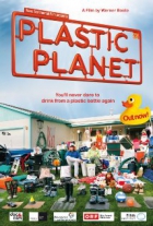 Online film Planeta plná plastů