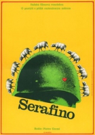Online film Serafino