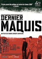Online film Dernier maquis