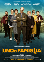 Online film Uno di famiglia