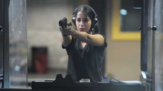 Online film Mains armées