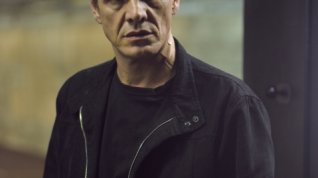 Online film Mains armées