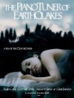Online film Ladič pian zemětřesení