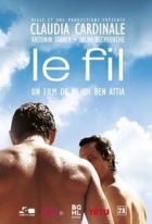 Online film Le Fil
