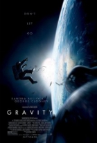 Online film Gravitace