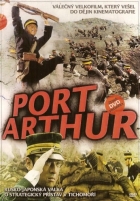 Online film Port Arthur