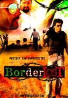 Online film Border Lost