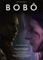 Online film Bobo