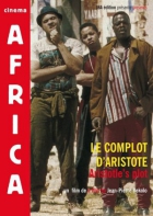 Online film Le complot d'Aristote