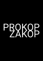 Online film Prokop zakop