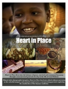 Online film Heart in Place