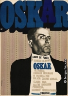 Online film Oskar