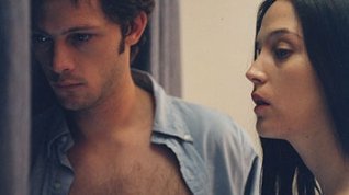 Online film Jediná noc