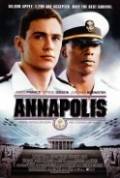 Online film Annapolis