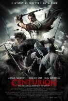 Online film Centurion