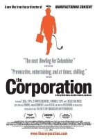 Online film The Corporation