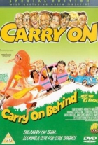 Online film Carry on Behind