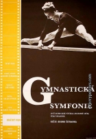 Online film Gymnastická symfonie