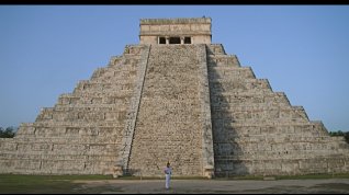 Online film Dreaming About Tulum: A Tribute to Federico Fellini