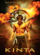 Online film Kinta