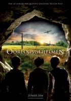 Online film Oorlogsgeheimen