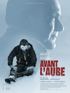 Online film Avant l'aube