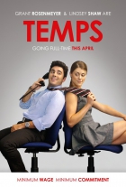 Online film Temps