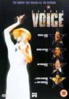 Online film Tichý hlas
