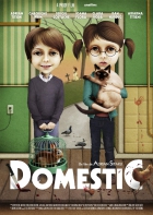 Online film Domestic