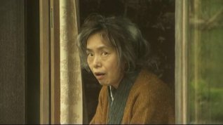 Online film Kowai onna