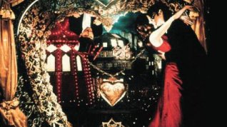 Online film Moulin Rouge