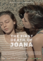 Online film A Primeira Morte de Joana
