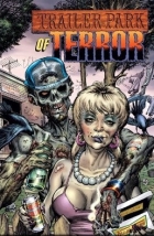 Online film Útočiště hrůzy