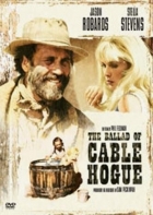 Online film Balada o Cable Hoguovi