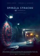 Online film Spirála strachu: Saw pokračuje