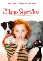 Online film Slečna Dolittle