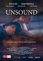 Online film Unsound