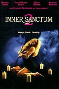 Online film Inner Sanctum 2