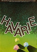 Online film Havárie