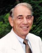 Herec Herschell Gordon  Lewis