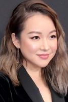 Herec Charlet Takahashi Chung