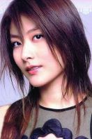 Herec Kelly Chen