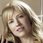 Herec Beth Riesgraf