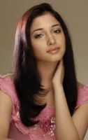 Herec Tamanna Bhatia