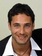 Herec Raoul Bova